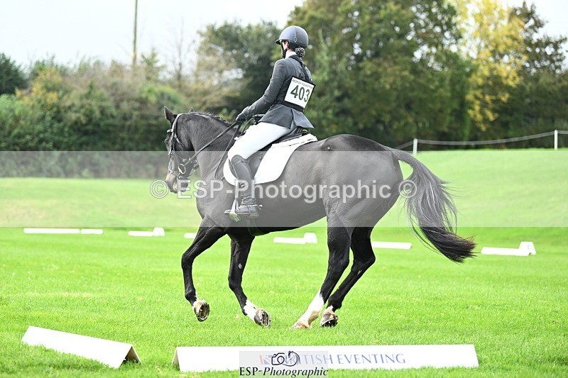 241024-094623-02856 - 403-Keira.Parsons-SARATOGA.CANDYMAN