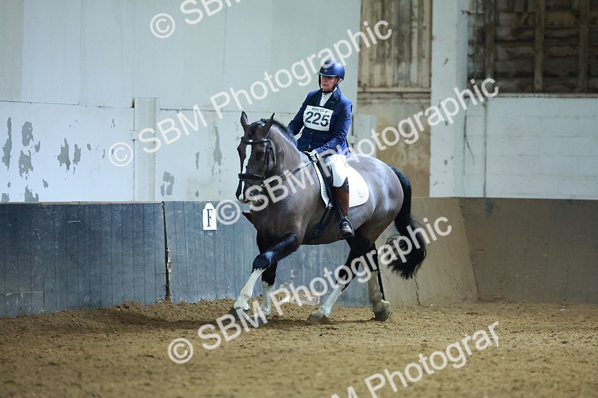 SBM_003693 - Novice 2