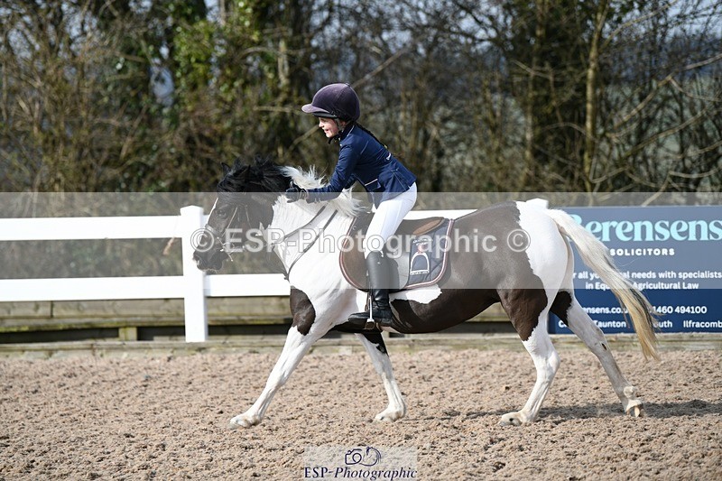 250309-102621-03320 - Cls 21+22, Club and Schools 70cm