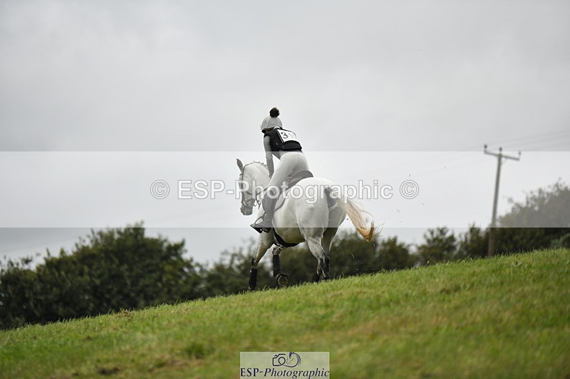 230924A-124211-05526 - 100 XC 12.00 to 13.00