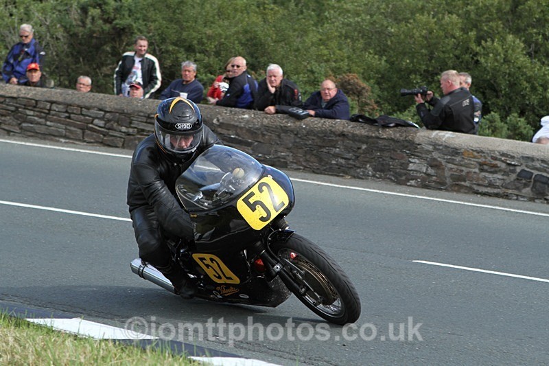 IMG_0545 - 500cc Classic TT Race