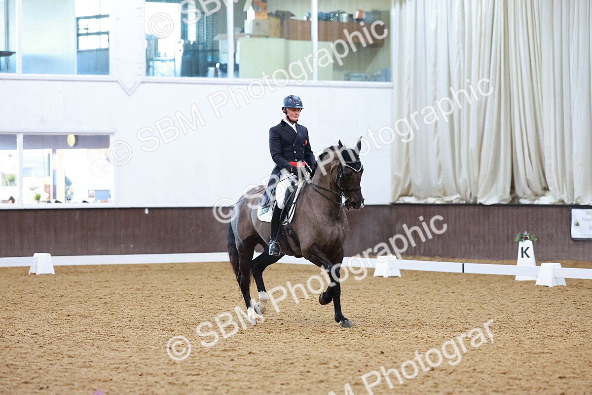 SBM_002213 - Class 32 - PYO Pon Team-Grand Prix