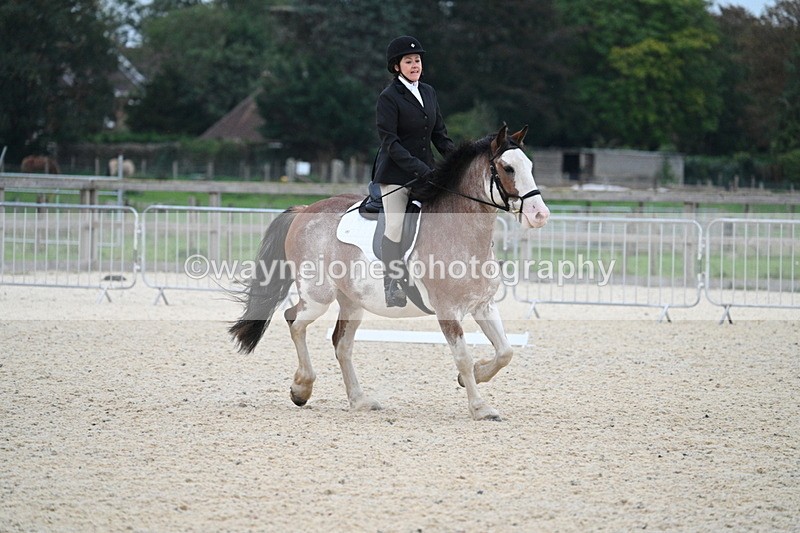 WJ7_2257 - Class 2 & Champs