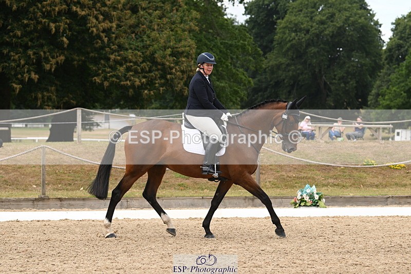 250719A-123413-04919 - 020-Jane.Angilley-Call.Me.Gary