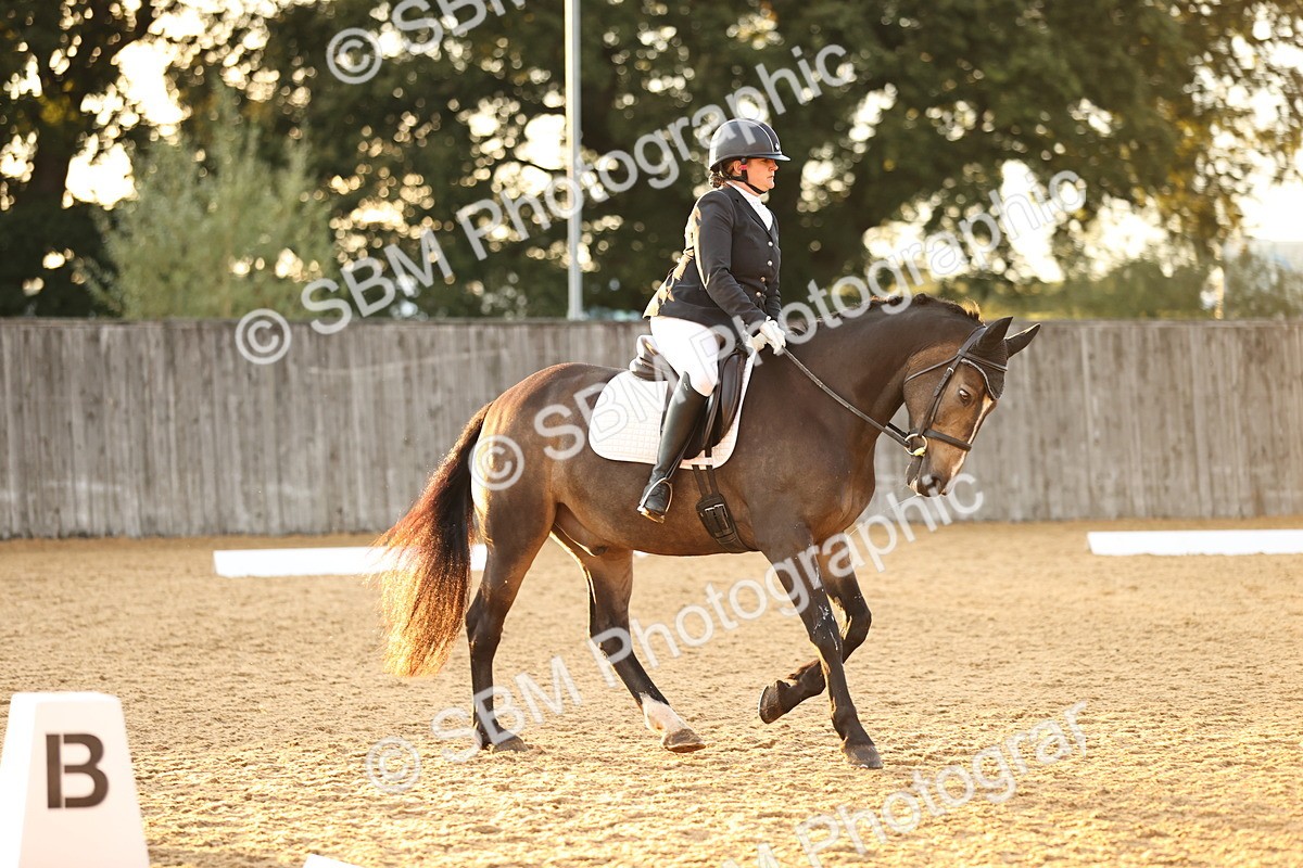 SBM_13722 - D9 Small Tour Championship Prelim 18