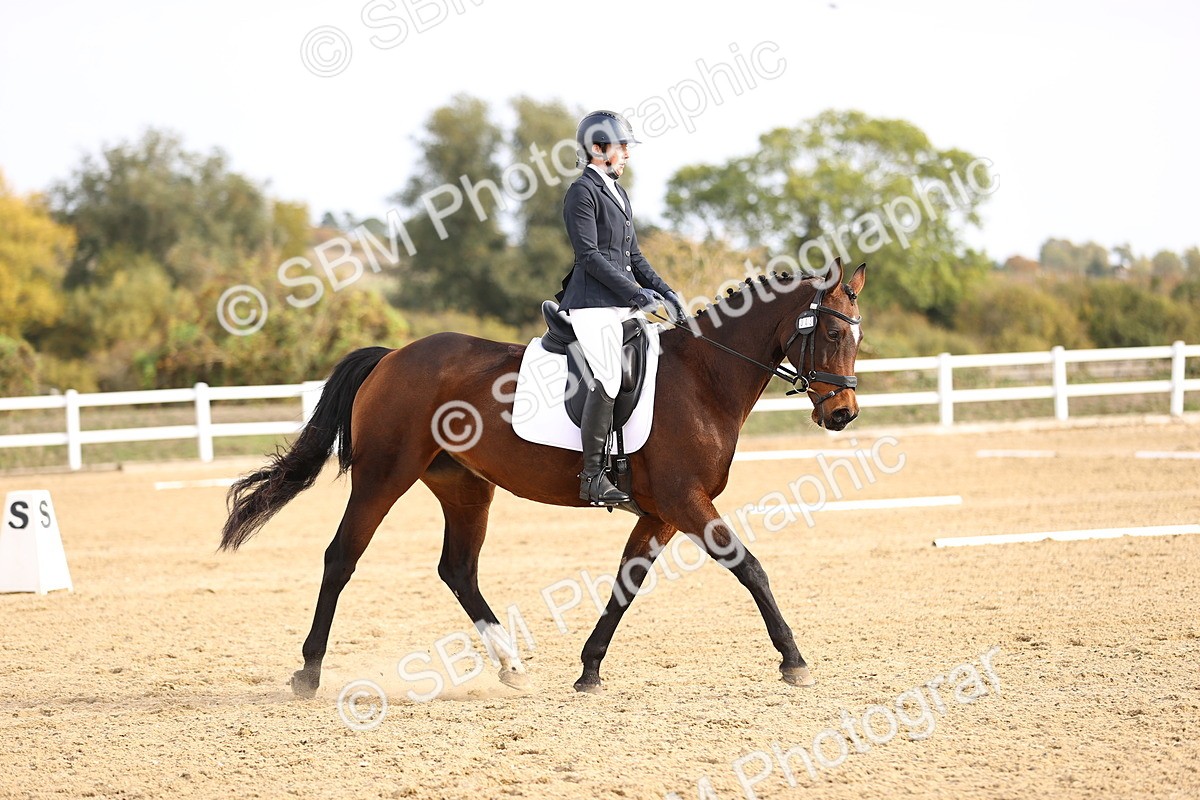 SBM_009590 - Class 2 - P5