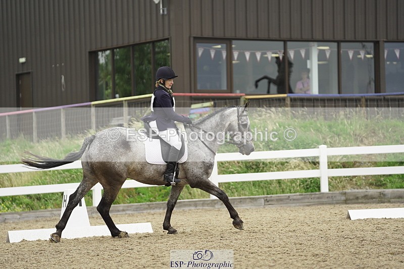 230708A-110940-00846 - Novice 30