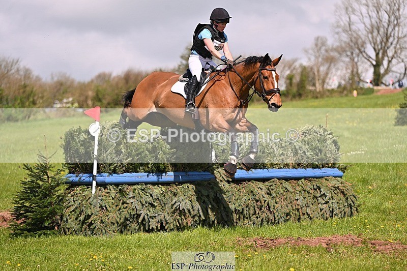 260418-114904-02992 - B-070-Alice.Kneen