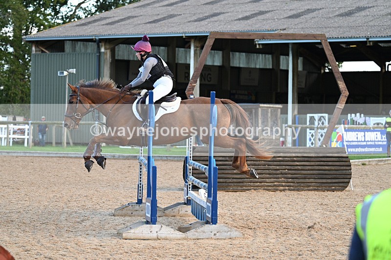 WJ7_6510 - Time 16:55 to 17:11