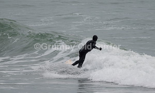 photo_221 - Porth Ceiriad 13.03.20