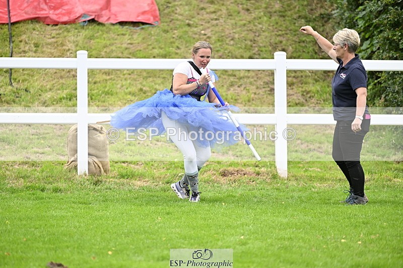 250613A-183647-03475 - Cls 7 Ride and Run