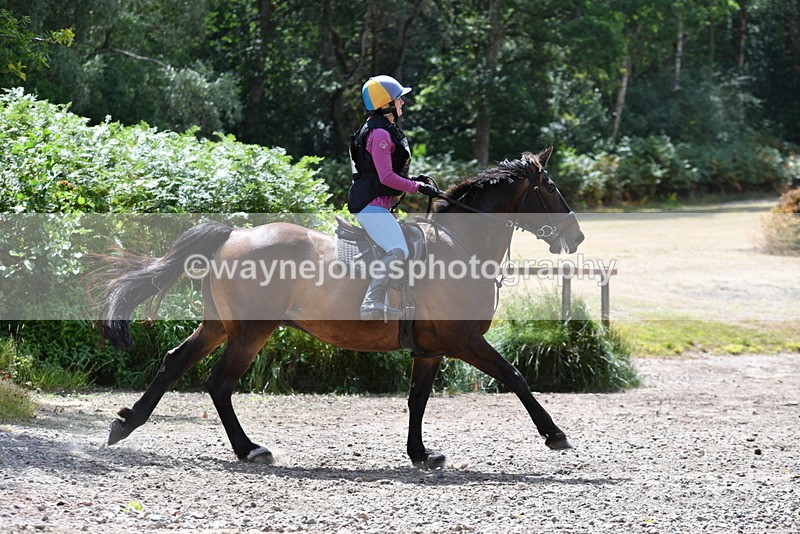 WJ5_1998 - XC Time 12:56 to 13:21