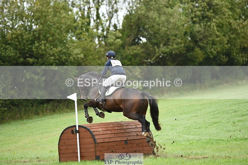 230924A-123844-05248 - 100 XC 12.00 to 13.00