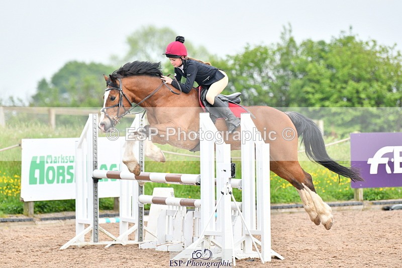 240518A-161644-02244 - Cls 7+8, 90cm and 1m