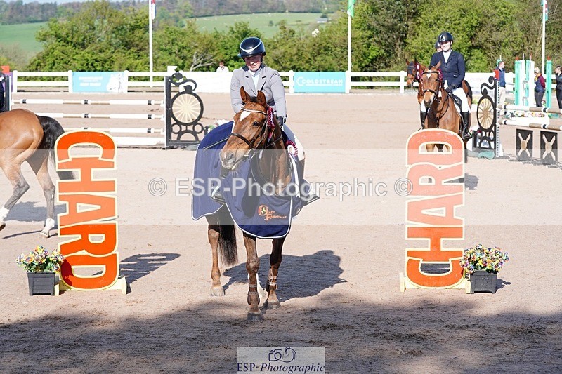 250427-092138-14847 - Cls 40 Amateur Tour