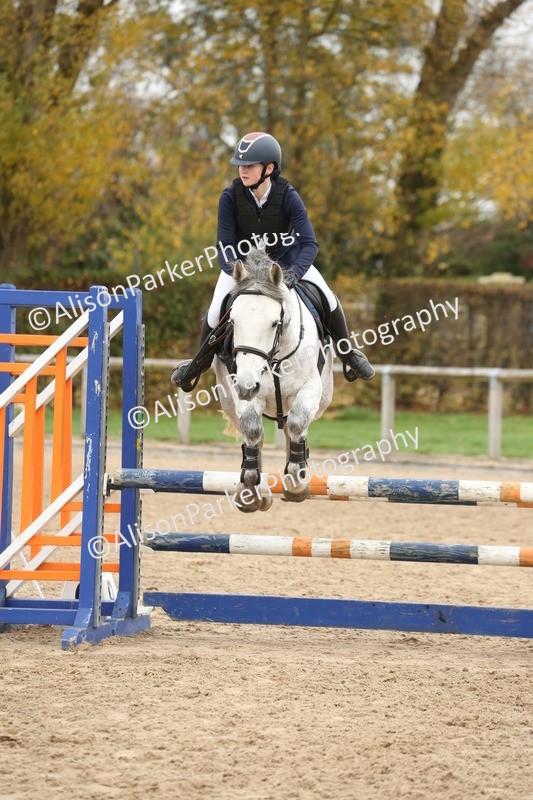 20251109-1075 - Class 4 - 90cm