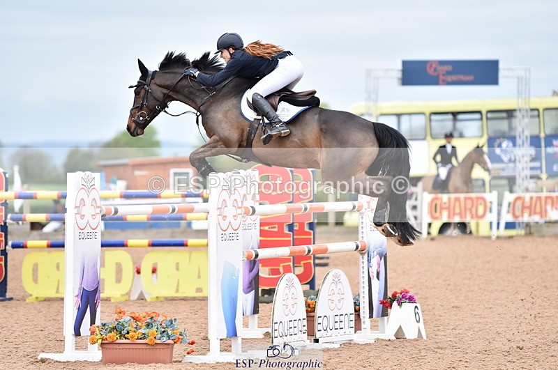 230507A-105656-07369 - Cls 46 Area Trial