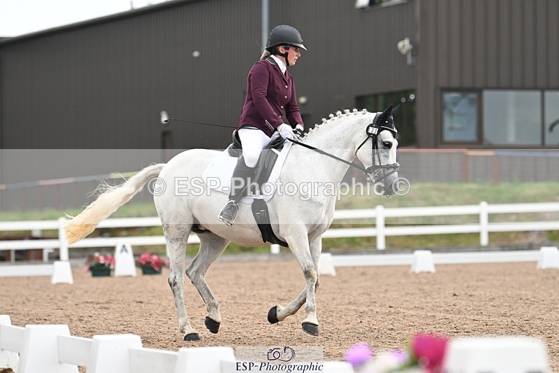 250620-083152-02206 - BD Cls 1 - Preliminary 5, Start to 9.20am