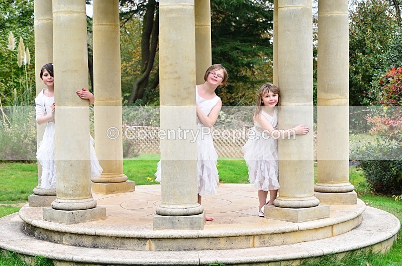 TYL_1492 - Wedding Favourites