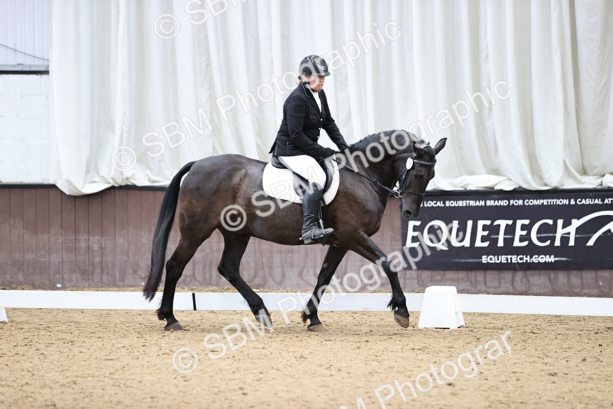 SBM_001458 - Class 2 - Intro 2