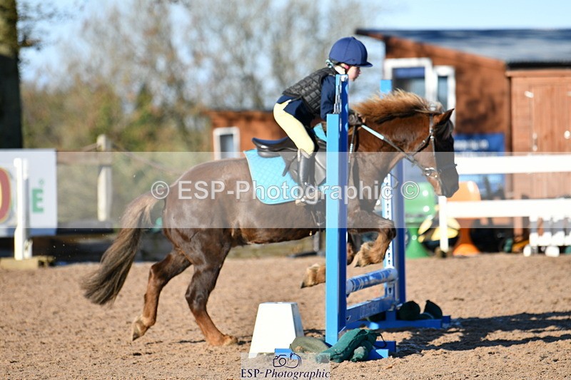 231202A-121903-00997 - Cls 02 50cm