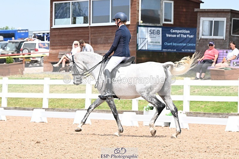 250621-142847-11490 - Cls 30 - Elementary 6