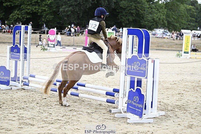 250820A-124238-06601 - Round 1, Start to 1.30pm Break