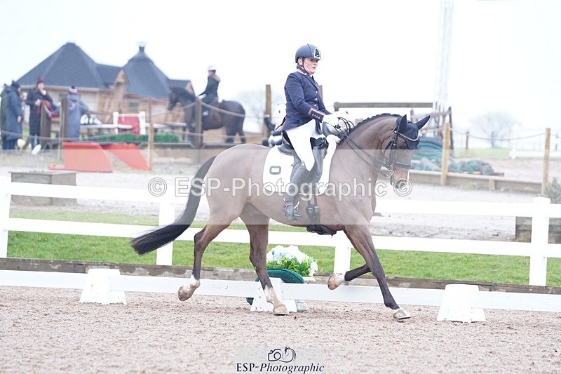 250215-141348-04222 - 236-Georgia.Stokes-SOS.San.So.Amorous