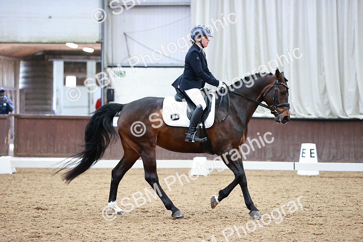 SBM_002472 - Class 15 - med FSM