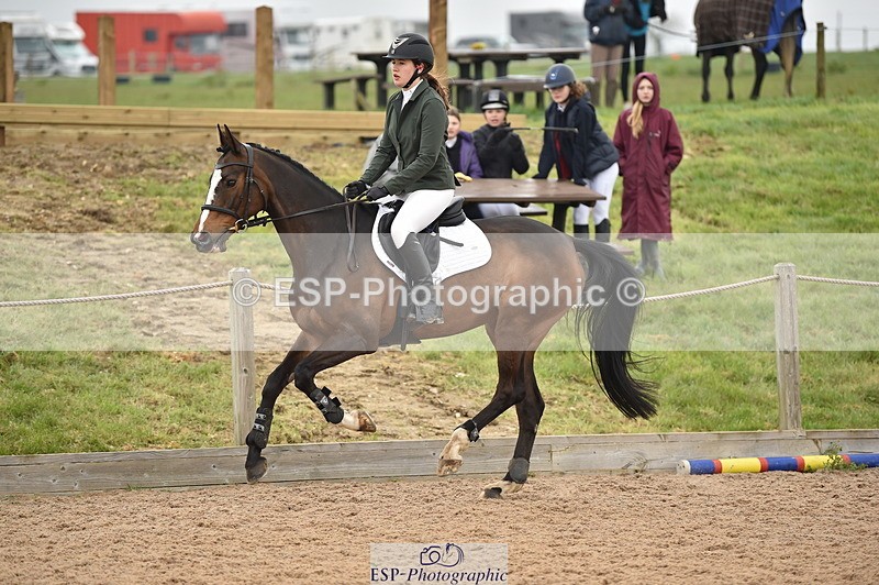 240331A-105356-00554 - 90cm First Round