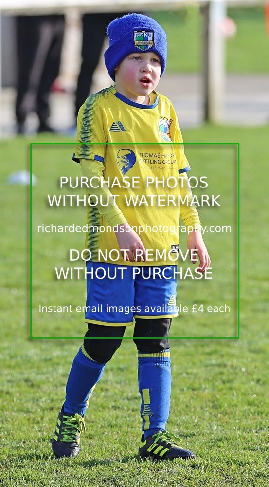 IMG_8115 - Kendal United Under 7's