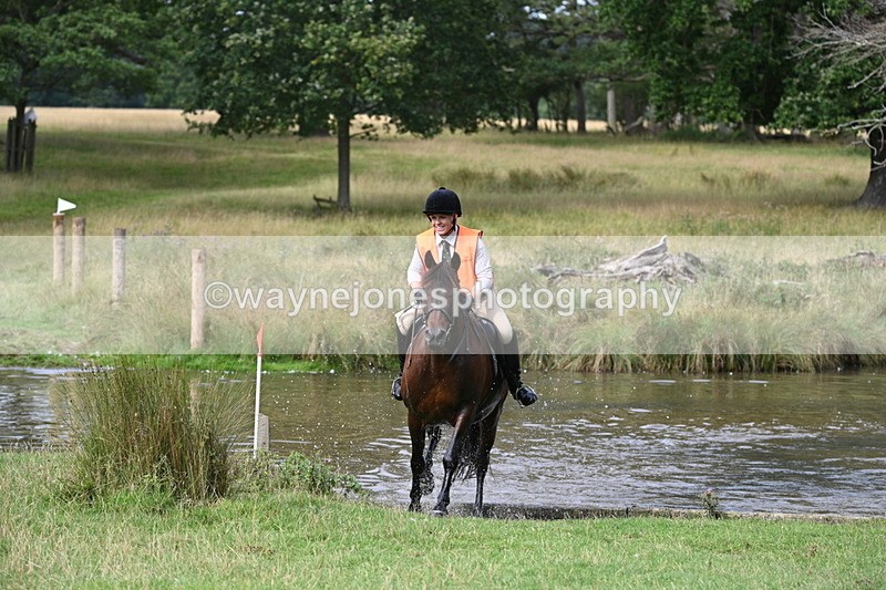WJ7_0438 - Time at Water 09:19 to 10:04