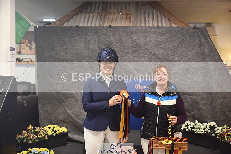 240217A-143136-03143 - Presentations