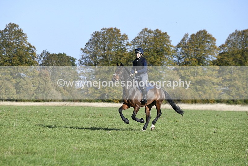 _DSC4338 - Time 09:57 to 10:26