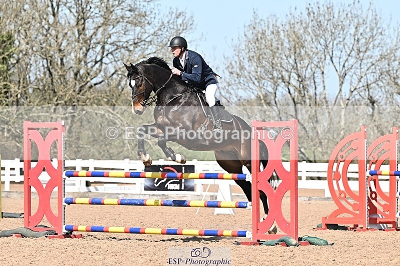 250409-122659-00517 - Snr 1.05m Open