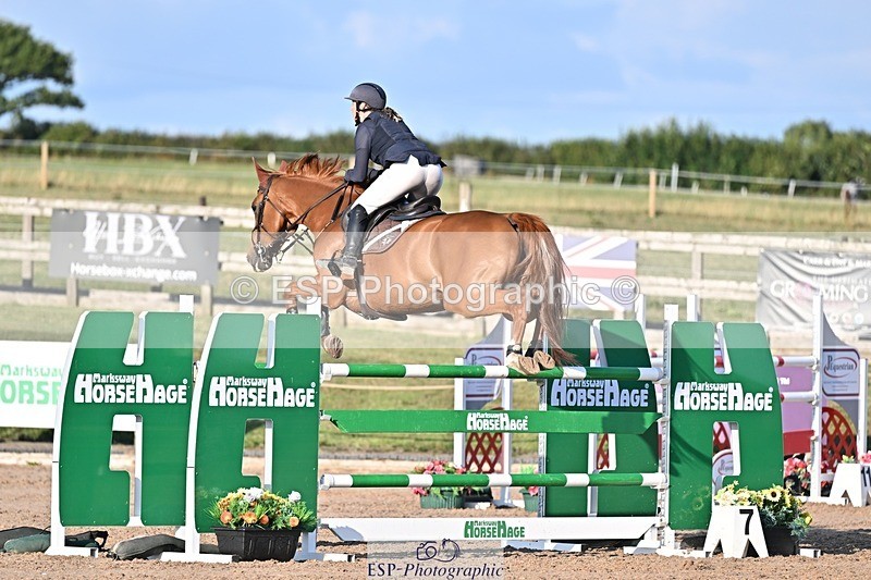 250801-185447-07963 - Cls 19 Nat 1.30