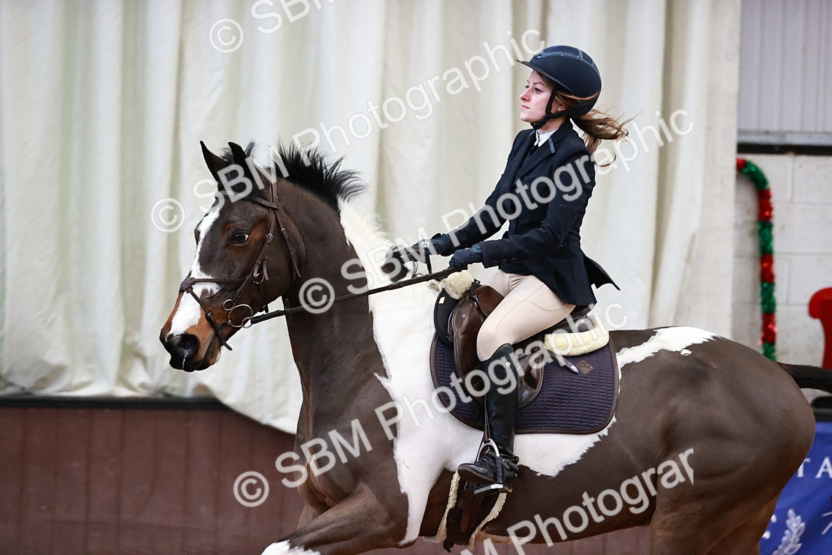 SBM_004802 - Class 22 - Senior Discovery - 1.00m