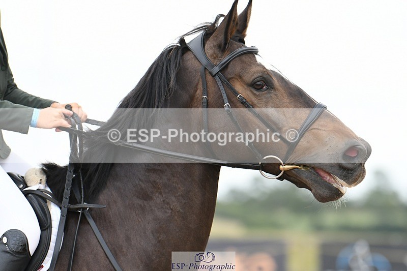 250807-142111-01617 - 1m plus Round 2