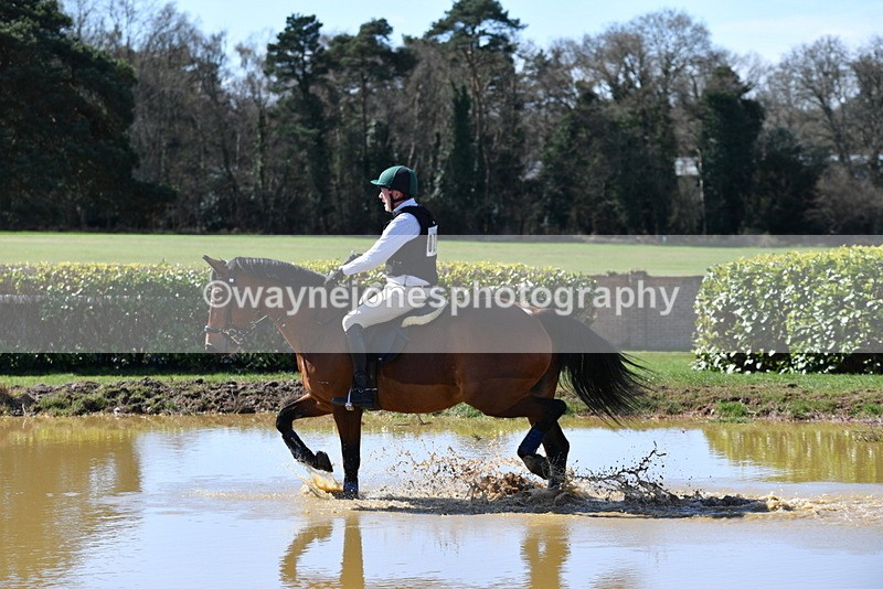 WJ5_7192 - Time 11:42 to 12:19