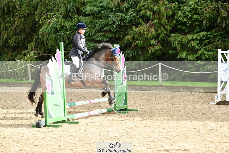 251004A-110029-00493 - Classes 4 & 5 50cm