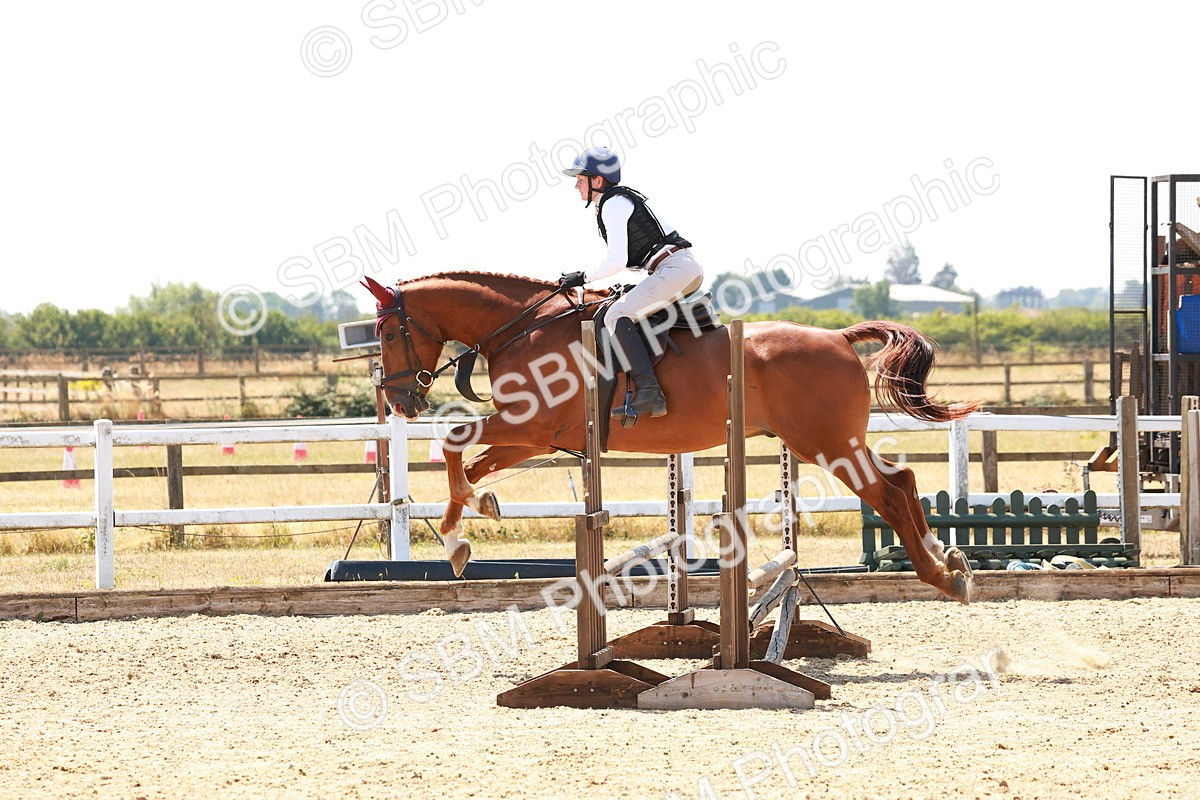 SBM_003725 - AE - 80cm