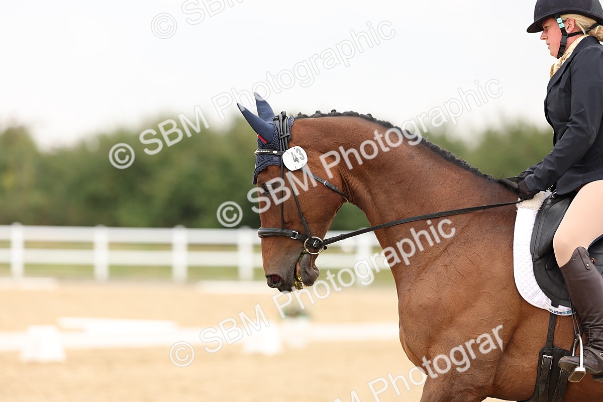 SBM_00524 - Class 6 - Prelim 18 Champs
