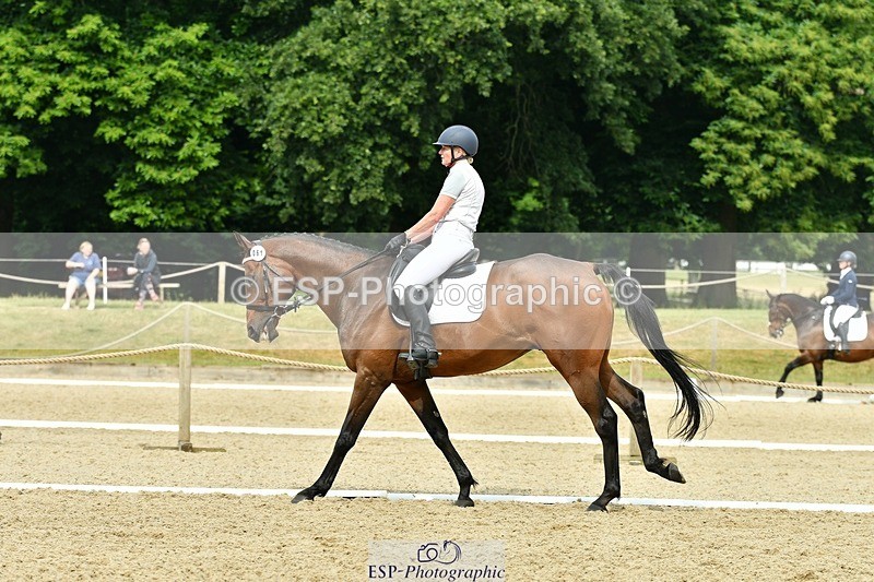 230623-095159-00211 - Cls 1 Prelim 17 9.45 to End