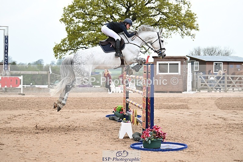 250426-150744-13900 - Cls 11 - 2 Star Big Tour