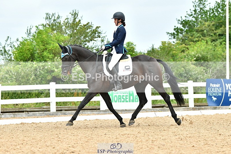 230702A-112418-08693 - Cls 26 Novice 37A