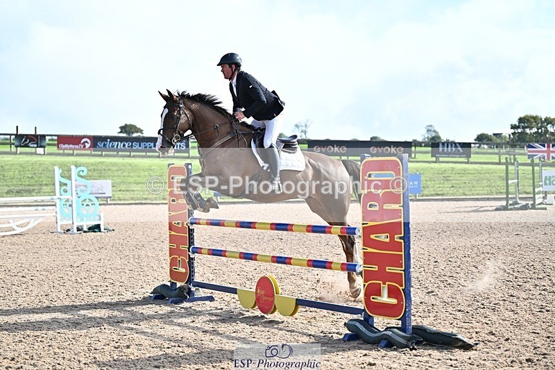 250924-110457-00090 - Cls 2 Discovery and 1m