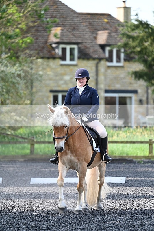 WJ7_7987 - Time 10:11 to 10:27