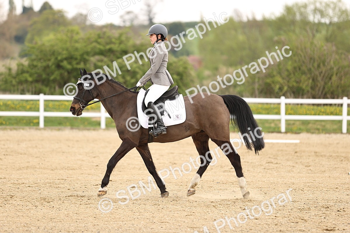 SBM_006876 - Class 2 - Intro 3