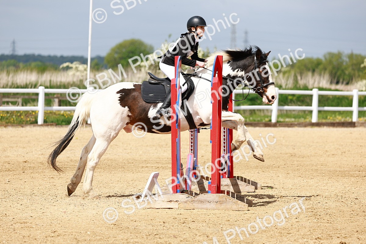 SBM_007964 - Class 3 - 60cm