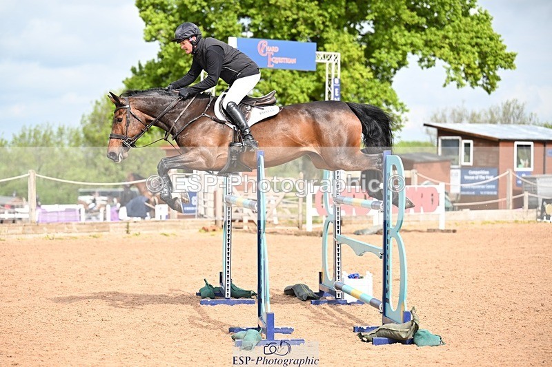 260507-100944-01413 - Cls 1 Snr Foxhunter